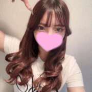 ヒメ日記 2026/01/17 21:08 投稿 しほ★衝撃！究極の妹系ロリ巨乳 Chloe鶯谷・上野店 S級素人清楚系デリヘル