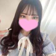 ヒメ日記 2026/01/18 10:19 投稿 しほ★衝撃！究極の妹系ロリ巨乳 Chloe鶯谷・上野店 S級素人清楚系デリヘル