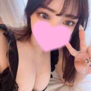 ヒメ日記 2026/01/22 18:07 投稿 しほ★衝撃！究極の妹系ロリ巨乳 Chloe鶯谷・上野店 S級素人清楚系デリヘル