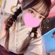 ヒメ日記 2026/01/29 09:28 投稿 しほ★衝撃！究極の妹系ロリ巨乳 Chloe鶯谷・上野店 S級素人清楚系デリヘル