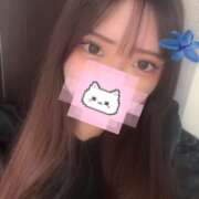 ヒメ日記 2026/01/29 13:02 投稿 しほ★衝撃！究極の妹系ロリ巨乳 Chloe鶯谷・上野店 S級素人清楚系デリヘル