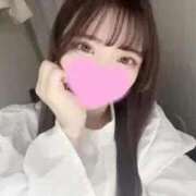 ヒメ日記 2026/01/30 14:13 投稿 しほ★衝撃！究極の妹系ロリ巨乳 Chloe鶯谷・上野店 S級素人清楚系デリヘル