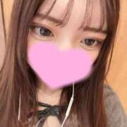 ヒメ日記 2026/01/30 18:09 投稿 しほ★衝撃！究極の妹系ロリ巨乳 Chloe鶯谷・上野店 S級素人清楚系デリヘル