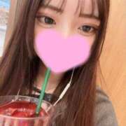 ヒメ日記 2026/01/31 10:03 投稿 しほ★衝撃！究極の妹系ロリ巨乳 Chloe鶯谷・上野店 S級素人清楚系デリヘル