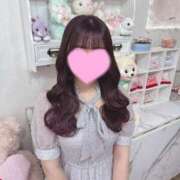 ヒメ日記 2026/01/31 17:13 投稿 しほ★衝撃！究極の妹系ロリ巨乳 Chloe鶯谷・上野店 S級素人清楚系デリヘル