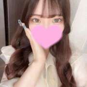 ヒメ日記 2026/02/03 23:04 投稿 しほ★衝撃！究極の妹系ロリ巨乳 Chloe鶯谷・上野店 S級素人清楚系デリヘル