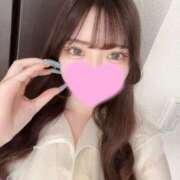 ヒメ日記 2026/02/04 10:04 投稿 しほ★衝撃！究極の妹系ロリ巨乳 Chloe鶯谷・上野店 S級素人清楚系デリヘル