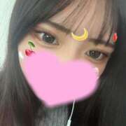 ヒメ日記 2026/02/05 16:12 投稿 しほ★衝撃！究極の妹系ロリ巨乳 Chloe鶯谷・上野店 S級素人清楚系デリヘル