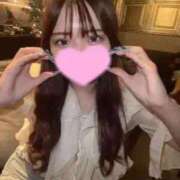 ヒメ日記 2026/02/05 16:21 投稿 しほ★衝撃！究極の妹系ロリ巨乳 Chloe鶯谷・上野店 S級素人清楚系デリヘル