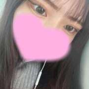 ヒメ日記 2026/02/06 21:13 投稿 しほ★衝撃！究極の妹系ロリ巨乳 Chloe鶯谷・上野店 S級素人清楚系デリヘル