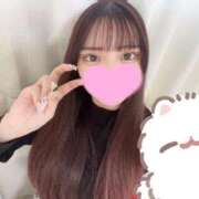 ヒメ日記 2026/02/07 10:15 投稿 しほ★衝撃！究極の妹系ロリ巨乳 Chloe鶯谷・上野店 S級素人清楚系デリヘル