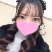 ヒメ日記 2026/02/10 13:16 投稿 しほ★衝撃！究極の妹系ロリ巨乳 Chloe鶯谷・上野店 S級素人清楚系デリヘル