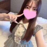 ヒメ日記 2026/02/11 12:03 投稿 しほ★衝撃！究極の妹系ロリ巨乳 Chloe鶯谷・上野店 S級素人清楚系デリヘル