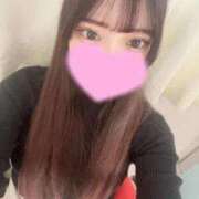 ヒメ日記 2026/02/14 20:13 投稿 しほ★衝撃！究極の妹系ロリ巨乳 Chloe鶯谷・上野店 S級素人清楚系デリヘル