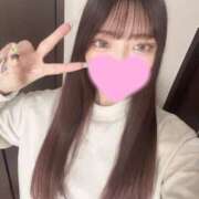 ヒメ日記 2026/02/17 13:03 投稿 しほ★衝撃！究極の妹系ロリ巨乳 Chloe鶯谷・上野店 S級素人清楚系デリヘル