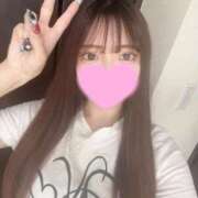 ヒメ日記 2026/02/20 13:08 投稿 しほ★衝撃！究極の妹系ロリ巨乳 Chloe鶯谷・上野店 S級素人清楚系デリヘル