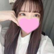 ヒメ日記 2026/02/21 10:44 投稿 しほ★衝撃！究極の妹系ロリ巨乳 Chloe鶯谷・上野店 S級素人清楚系デリヘル