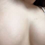 ヒメ日記 2026/02/22 23:08 投稿 しほ★衝撃！究極の妹系ロリ巨乳 Chloe鶯谷・上野店 S級素人清楚系デリヘル