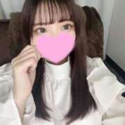 ヒメ日記 2026/02/26 13:01 投稿 しほ★衝撃！究極の妹系ロリ巨乳 Chloe鶯谷・上野店 S級素人清楚系デリヘル