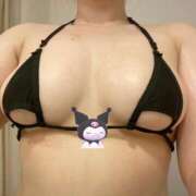 ヒメ日記 2026/01/21 19:04 投稿 れいな タレント倶楽部プレミアム