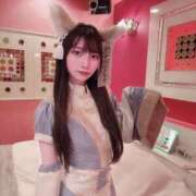 ヒメ日記 2026/01/11 17:23 投稿 ひなこ Flower（フラワー）