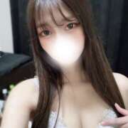 ひなこ 💌4名のお兄様へ Flower（フラワー）