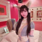 ヒメ日記 2026/01/13 16:49 投稿 ひなこ Flower（フラワー）