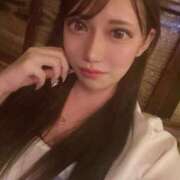 咲々原リン※AV女優 ありがとう✨️ きらめけ！にゃんにゃん学園in大宮