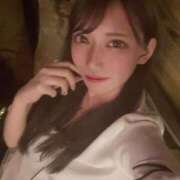 咲々原リン※AV女優 完売✨️ きらめけ！にゃんにゃん学園in大宮