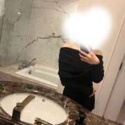 まな きょうは クラブ バレンタイン大阪