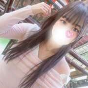 ヒメ日記 2026/01/09 09:12 投稿 アヤセ 姫路ラビット