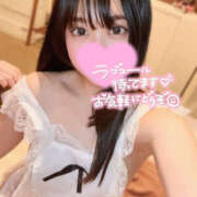 ヒメ日記 2026/01/10 14:00 投稿 アヤセ 姫路ラビット