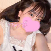 アヤセ いっぱい 姫路ラビット