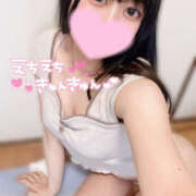 アヤセ 最後は、、 姫路ラビット