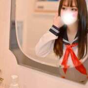 ヒメ日記 2026/03/05 12:10 投稿 アヤセ 姫路ラビット