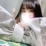 ヒメ日記 2026/03/07 15:01 投稿 アヤセ 姫路ラビット