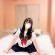 ヒメ日記 2026/04/02 09:47 投稿 アヤセ 姫路ラビット