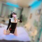 ヒメ日記 2026/04/02 19:04 投稿 アヤセ 姫路ラビット