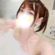 ヒメ日記 2026/04/03 12:06 投稿 アヤセ 姫路ラビット