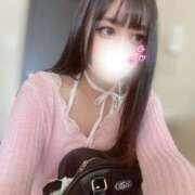 ヒメ日記 2026/04/05 07:11 投稿 アヤセ 姫路ラビット