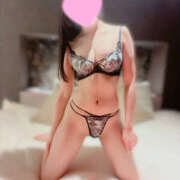 ヒメ日記 2026/04/05 16:37 投稿 アヤセ 姫路ラビット