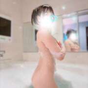 アヤセ いいはじまりっ 姫路ラビット