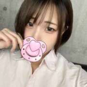 ヒメ日記 2026/01/12 21:31 投稿 すい チェリー