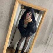 ヒメ日記 2026/01/18 17:33 投稿 すい チェリー