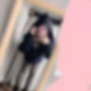 ヒメ日記 2026/01/18 17:59 投稿 すい チェリー