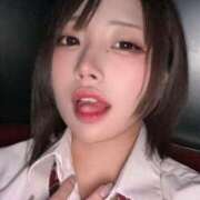 ヒメ日記 2026/01/20 21:15 投稿 すい チェリー