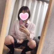 ヒメ日記 2026/01/21 20:58 投稿 すい チェリー