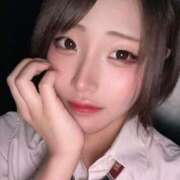 ヒメ日記 2026/01/21 23:39 投稿 すい チェリー