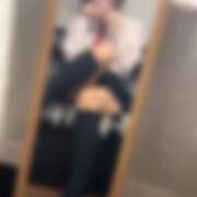 ヒメ日記 2026/01/24 23:08 投稿 すい チェリー