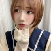 ヒメ日記 2026/01/25 20:07 投稿 すい チェリー